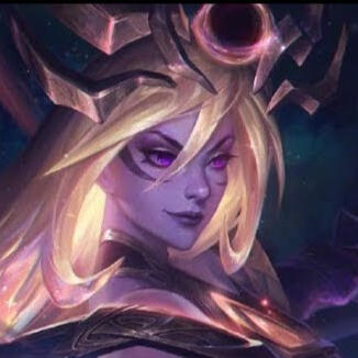 Lux dark cosmic lux